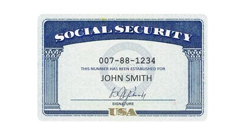 why does etsy need my ssn|How to Sell on Etsy Without a Social Security Number (SSN).